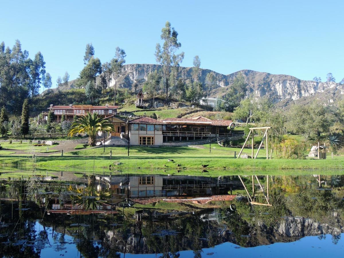 Killary Lodge & Glamping Cachanlo de Sidcay Exterior foto