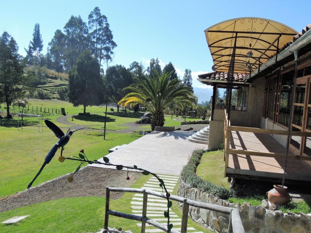 Killary Lodge & Glamping Cachanlo de Sidcay Exterior foto