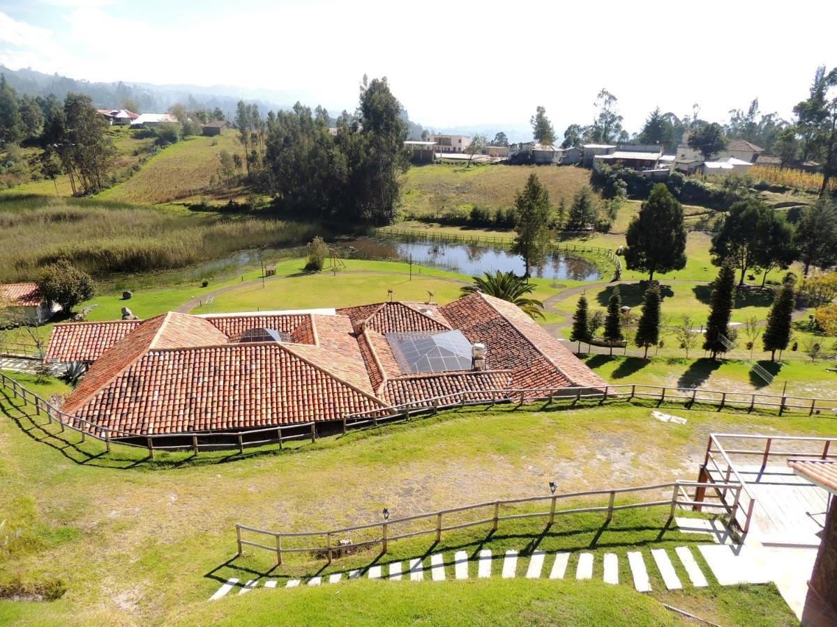 Killary Lodge & Glamping Cachanlo de Sidcay Exterior foto