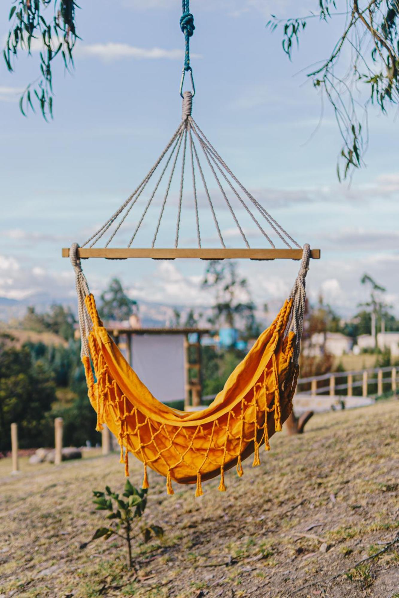 Killary Lodge & Glamping Cachanlo de Sidcay Exterior foto