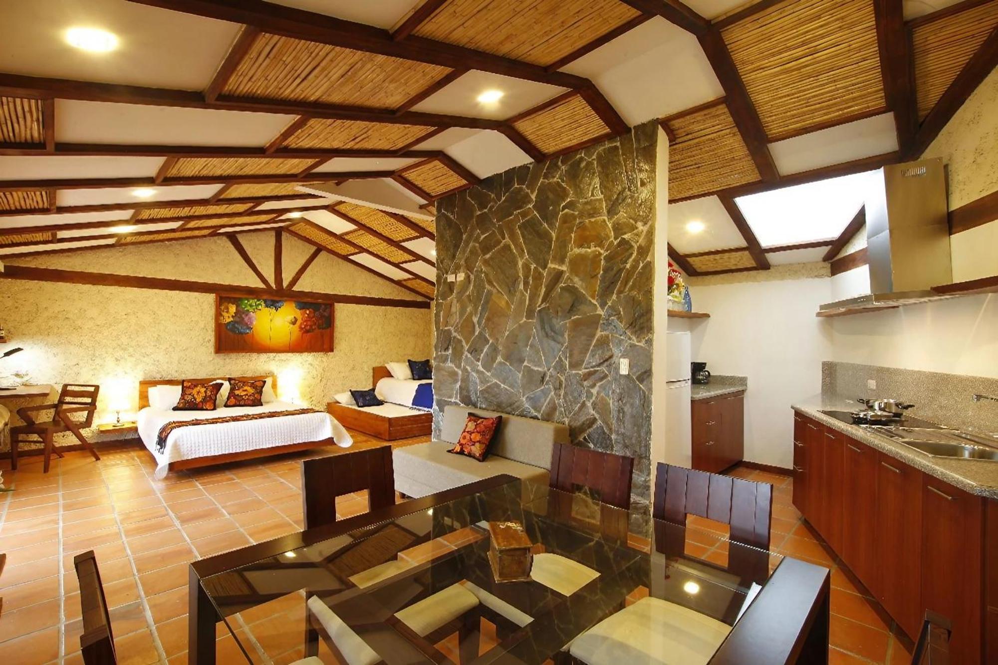 Killary Lodge & Glamping Cachanlo de Sidcay Exterior foto