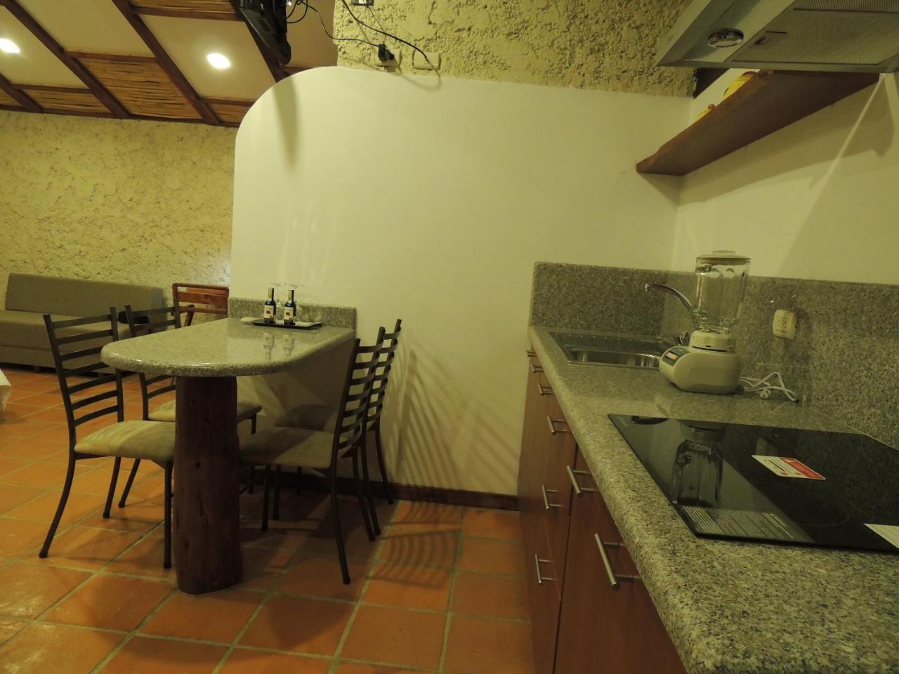 Killary Lodge & Glamping Cachanlo de Sidcay Exterior foto