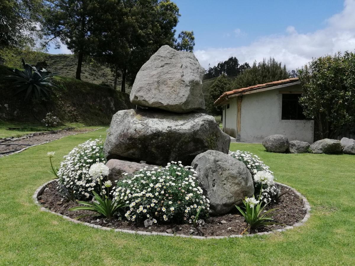 Killary Lodge & Glamping Cachanlo de Sidcay Exterior foto